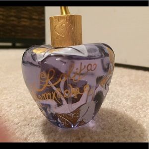 Lolita Lempicka EDP 1.7oz